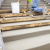 Astoria Step Construction and Repairs by Rainstorm Waterproofing & Masonry
