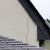 Astoria Stucco Repair by Rainstorm Waterproofing & Masonry