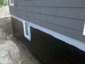 Basement Waterproofing in Flushing, NY (1)