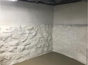 Basement Waterproofing in Flushing, NY (2)