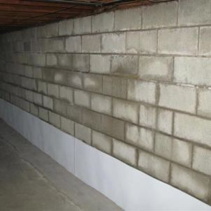 Basement Waterproofing in Flushing, NY (5)