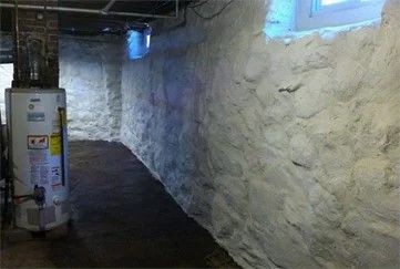 Basement Waterproofing in Brooklyn, NY (1)